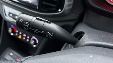 MG MG3 1.5 VTi-TECH Exclusive 5dr [Navigation] Petrol Hatchback